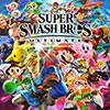 Smash Bros Ultimate