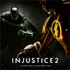 Injustice