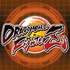 Dragon Fighterz