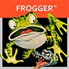 Frogger