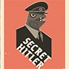 Secret Hitler
