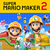 Mario Maker 2