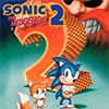 Sonic 2