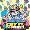 Warioware: Get it Together