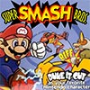 Super Smash Bros