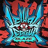 Lethal League