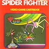 Spider Fighter