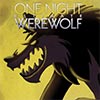 One Night Werewolf