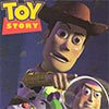 Toy Story Sega