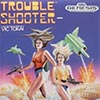 Trouble Shooter