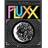 Fluxx