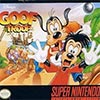 Goof Troop