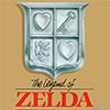 Legend of Zelda