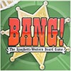 Bang