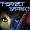 Perfect Dark