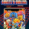 Ghouls n Goblins
