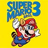 Mario Bros 3