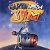 Earthworm Jim